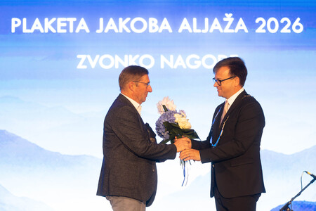 Občina Medvode_slavnostna seja_2026_ (284 of 378)